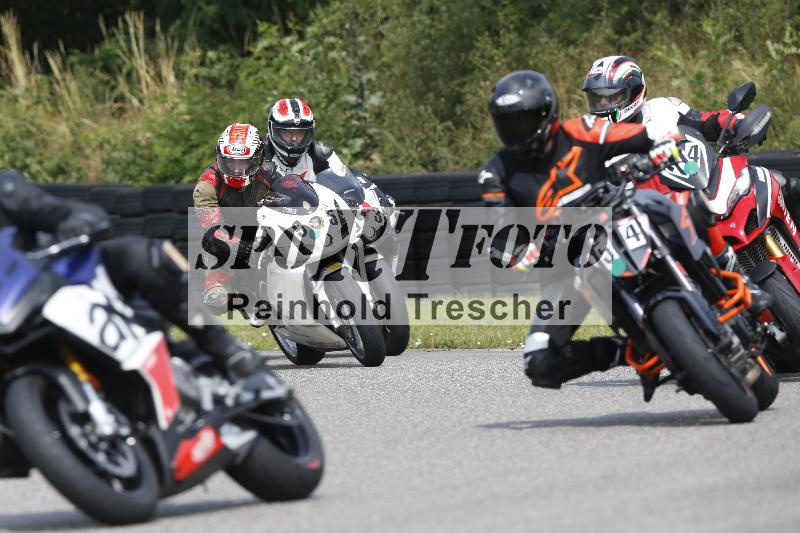 /25 10.06.2025 MaxRacing ADR/Gruppe gruen/54